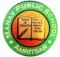 Manav Public School